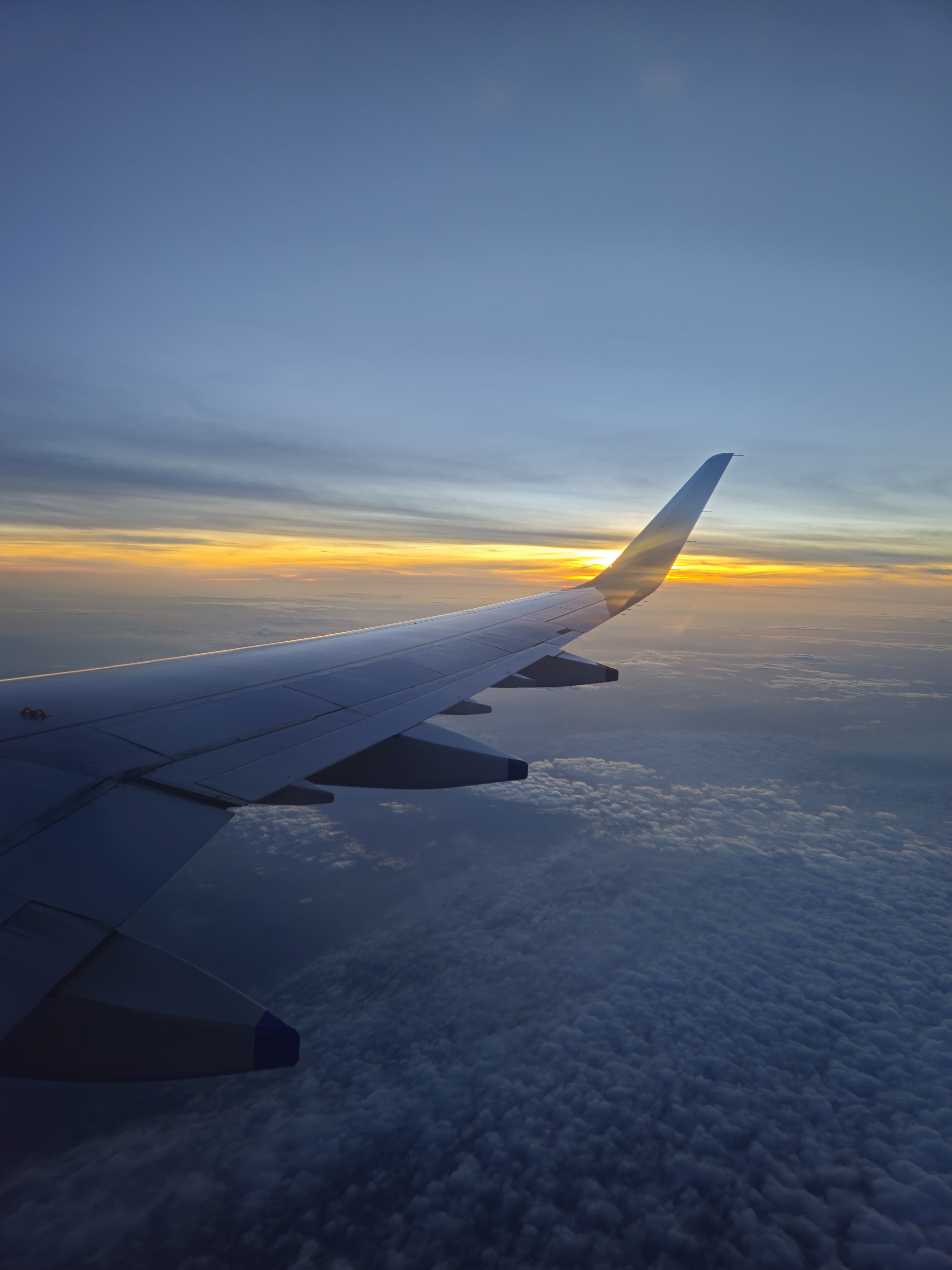Drive from Chandigarh to Rohru with mountain views